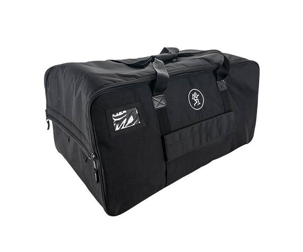 Bolsa para Thrash215